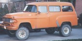 Enlarge photo 121