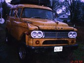 Enlarge photo 120