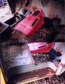 Enlarge photo 114
