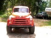 Enlarge photo 115