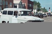 Enlarge photo 105