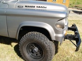 Enlarge photo 43