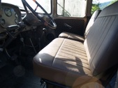 Enlarge photo 42