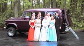 Enlarge photo 103