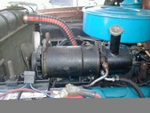 Enlarge photo 92