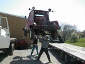 Enlarge photo 87