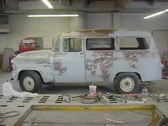 Enlarge photo 83