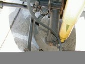 Enlarge photo 78