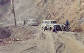 Enlarge photo 53