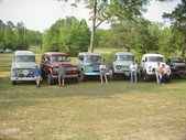 Enlarge photo 66