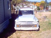 Enlarge photo 62