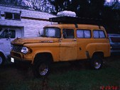 Enlarge photo 58
