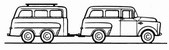 Enlarge photo 55