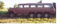 Enlarge photo 54