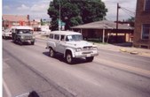 Enlarge photo 50