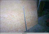 Enlarge photo 51