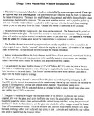 Enlarge photo 41