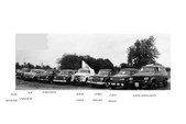 Enlarge photo 39