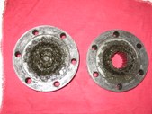 Enlarge photo 19