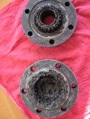 Enlarge photo 22