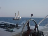 Enlarge photo 86