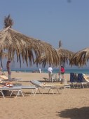 Enlarge photo 83