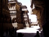 Enlarge photo 21