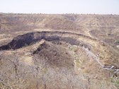 Enlarge photo 22