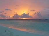 Kuredu