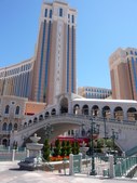 Las Vegas