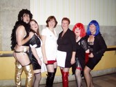 Enlarge photo 2