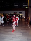 Enlarge photo 4