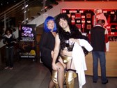 Enlarge photo 6