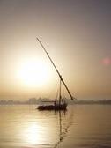 The Trip.... Egypt