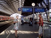 Enlarge photo 2
