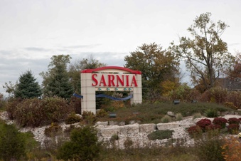 Enlarge photo 7