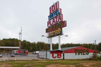 Enlarge photo 20
