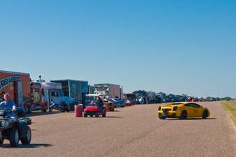 Enlarge photo 44