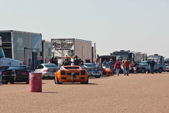 Enlarge photo 52