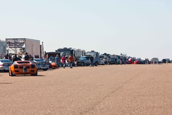 Enlarge photo 53
