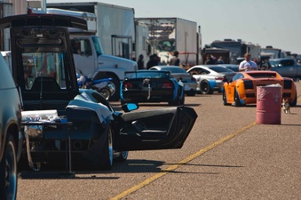 Enlarge photo 55
