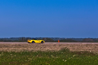 Enlarge photo 58