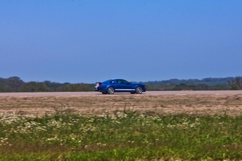 Enlarge photo 59