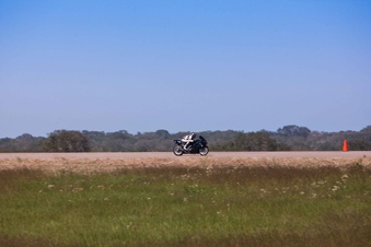 Enlarge photo 65