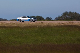 Enlarge photo 67