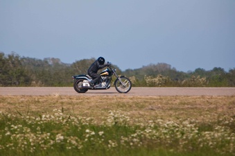 Enlarge photo 70