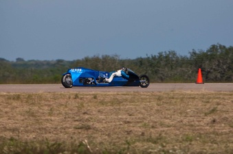 Enlarge photo 72