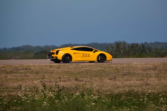 Enlarge photo 74