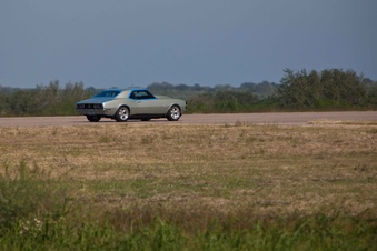 Enlarge photo 76