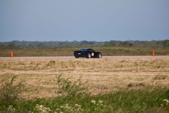 Enlarge photo 79